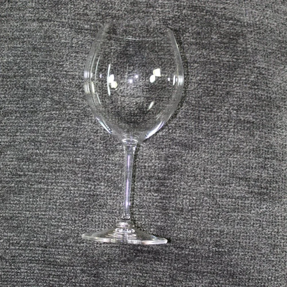 Riedel Large Wine Glass